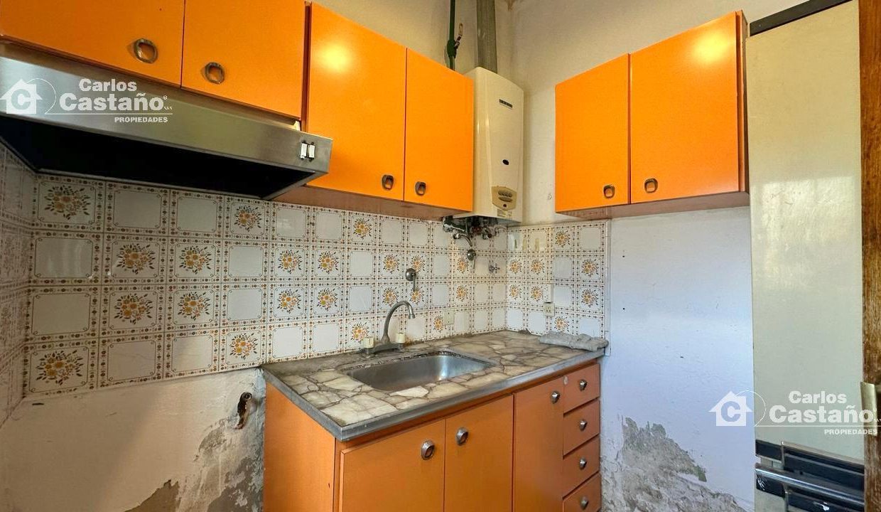 7225322_96937328979197480318435026337355229648518446990365091466294979437266609163731