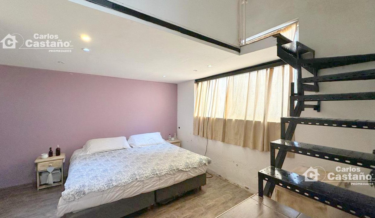 7225322_97876483685984180930626855888242388246457922735684452078638448055024334531122