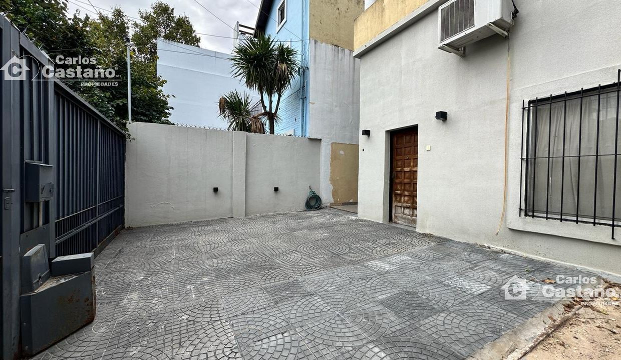 7225322_99753797495097933348187181399960449252691856219651864226557789379892490739083