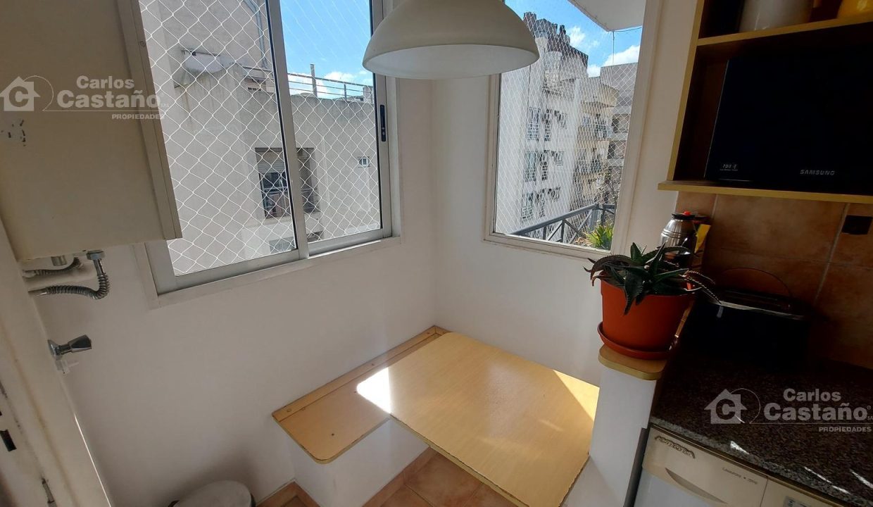 7229072_101497775381531544421243246427437672816163752287594689577741622031812769642916