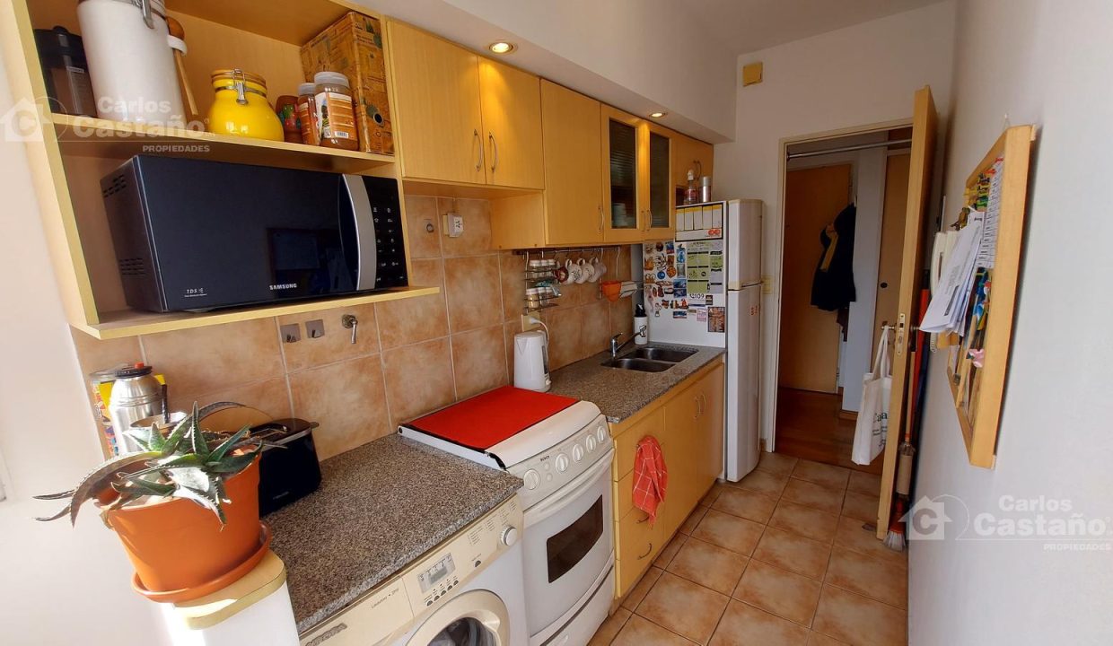 7229072_111198426001349203720151378258167816230325544001372333359746195229678964951618