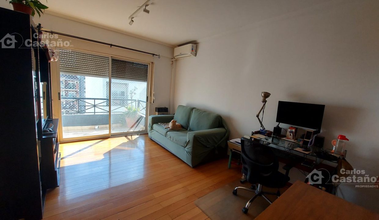 7229072_14164445023936598563234261356826052822789855283289018174186179068961718722365