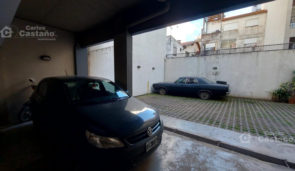 7229072_15104052749429035199669875719215927160449867999997693388250365981676197975533