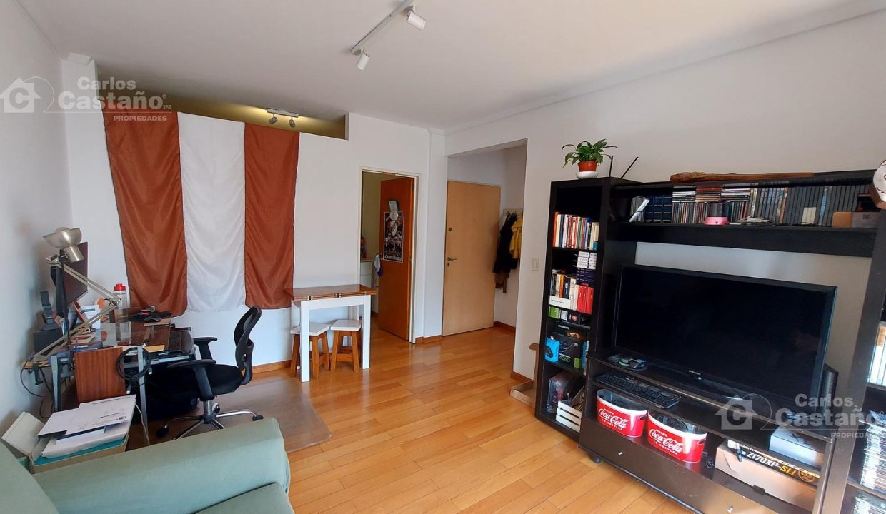 7229072_2982326713348036770086022102952688797510086161402637301522061656436853378215