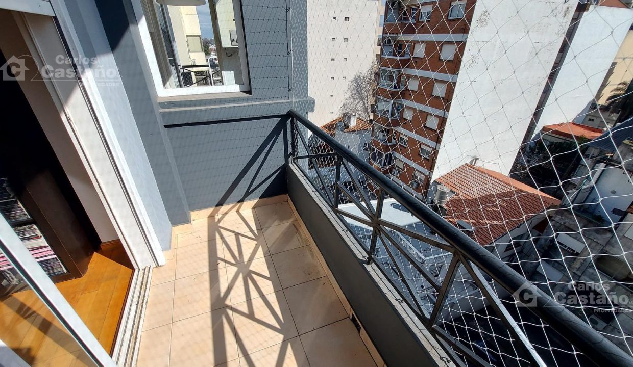 7229072_33595120758884888141806437108333248548924423950118910284268090296709920243957