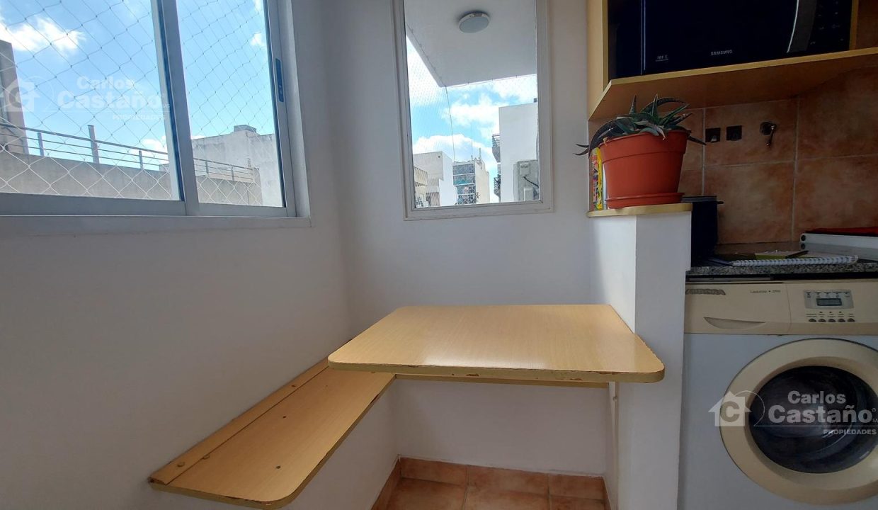 7229072_50333739190737049250765856039680332199379983663581310716968236610358546653010