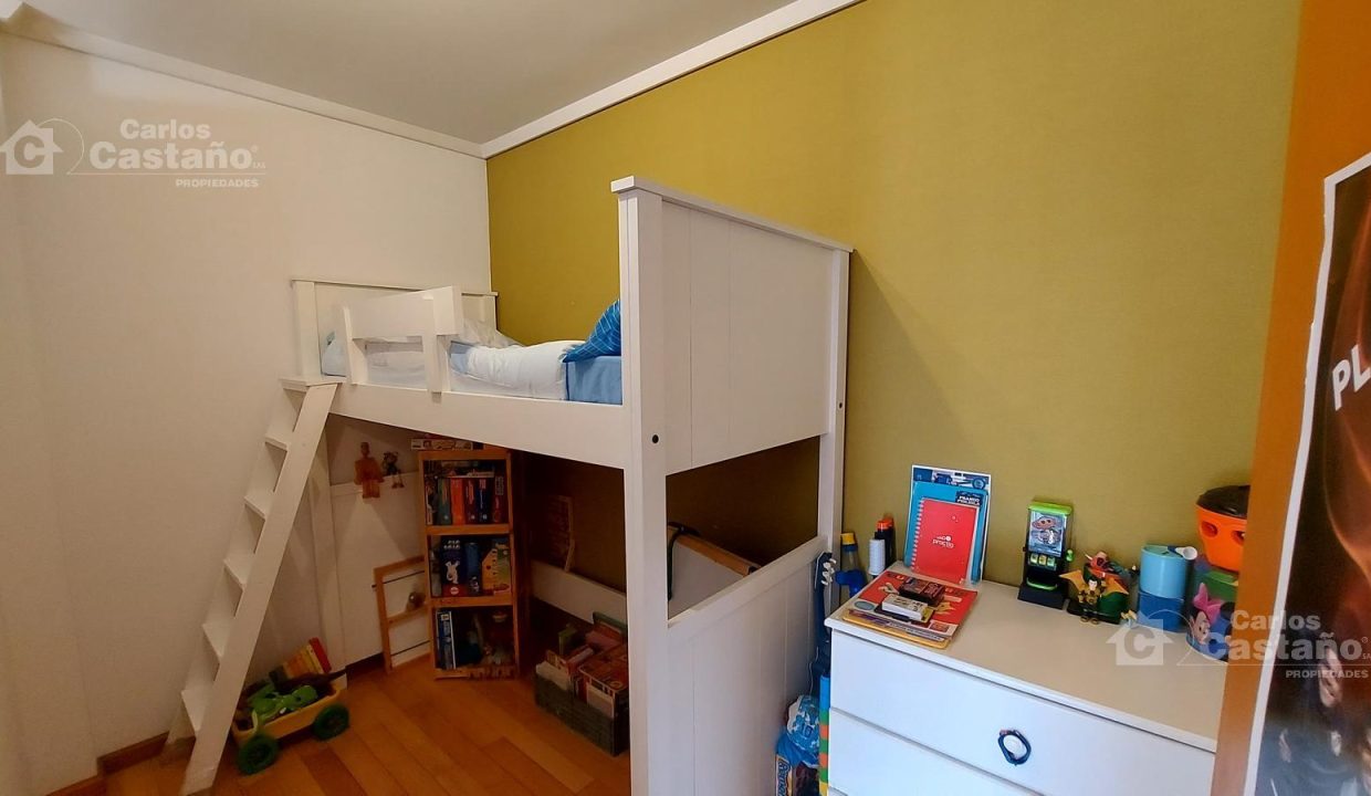 7229072_79143080462180322190952432835140943754516144836476470297618235267228583395134