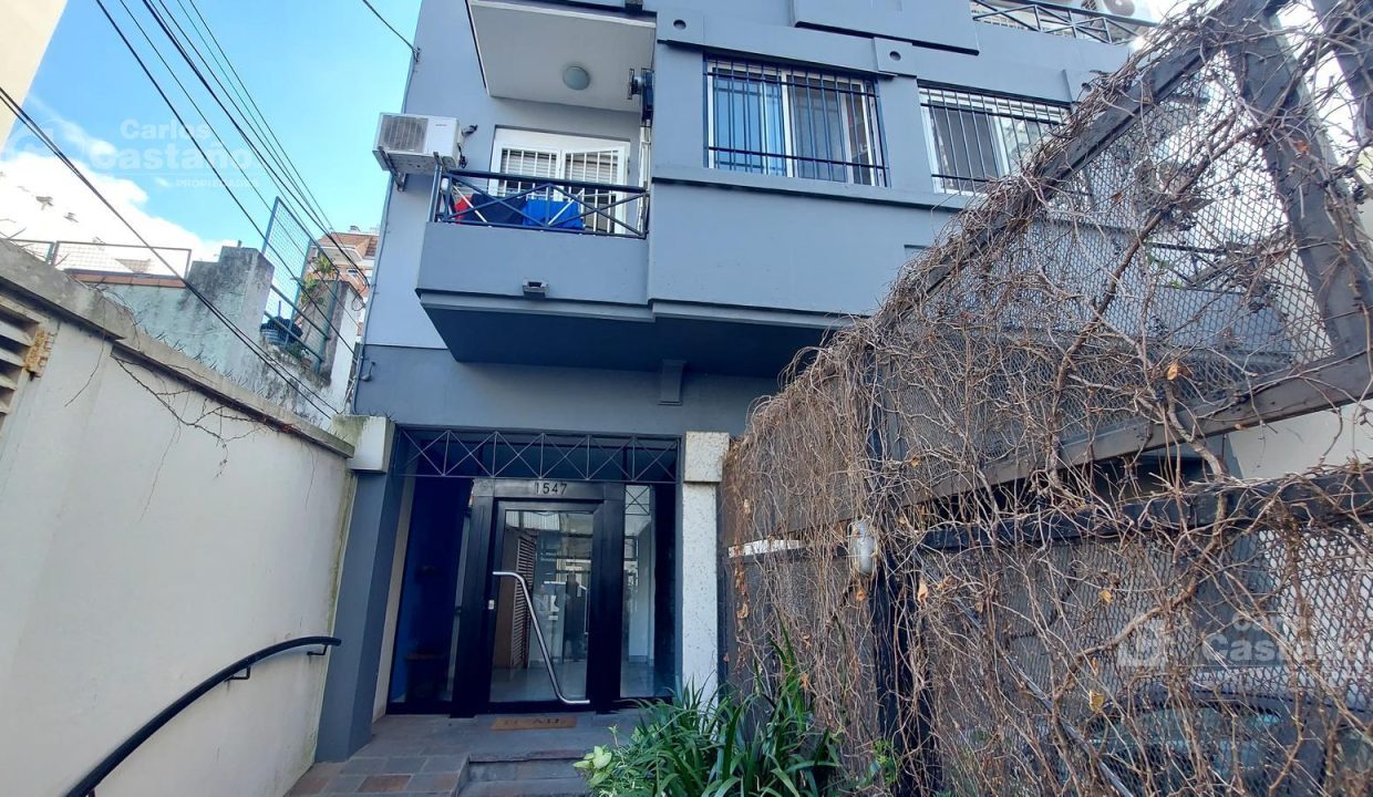 7229072_79727078924240797639765141712361376023560734298252409094387089524125527507577