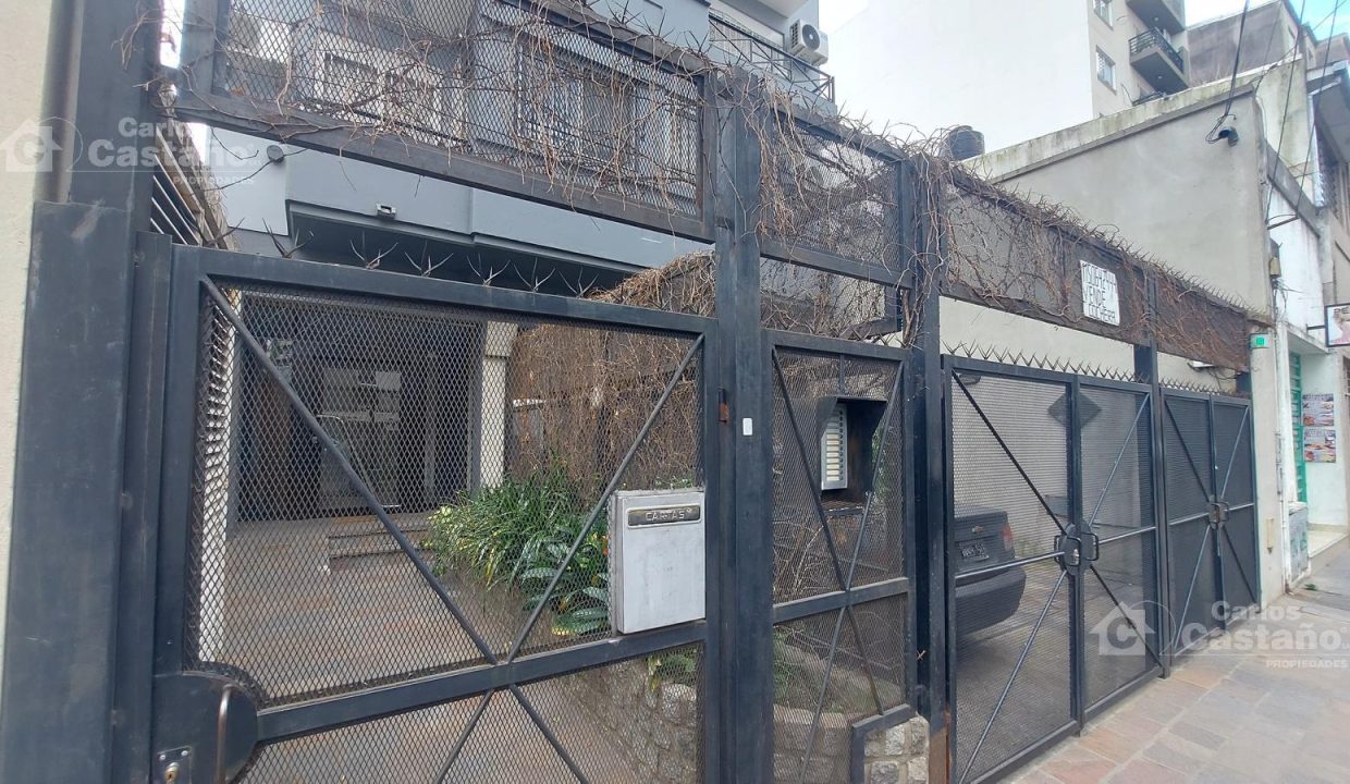 7229072_88908811808418352028627833432316165848094682615372157720116706237622771887796