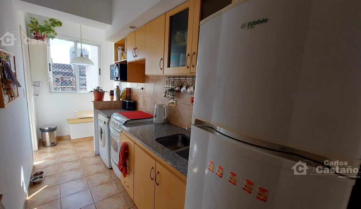 7229072_90214600010606853847494415643169145320839416009986811214111862390351347441719