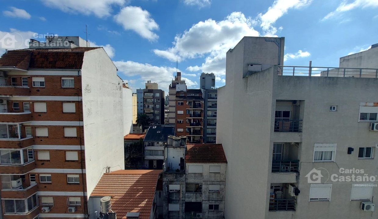 7229072_94668190593334728831054746635140247381791463775555339991253779341682742265809