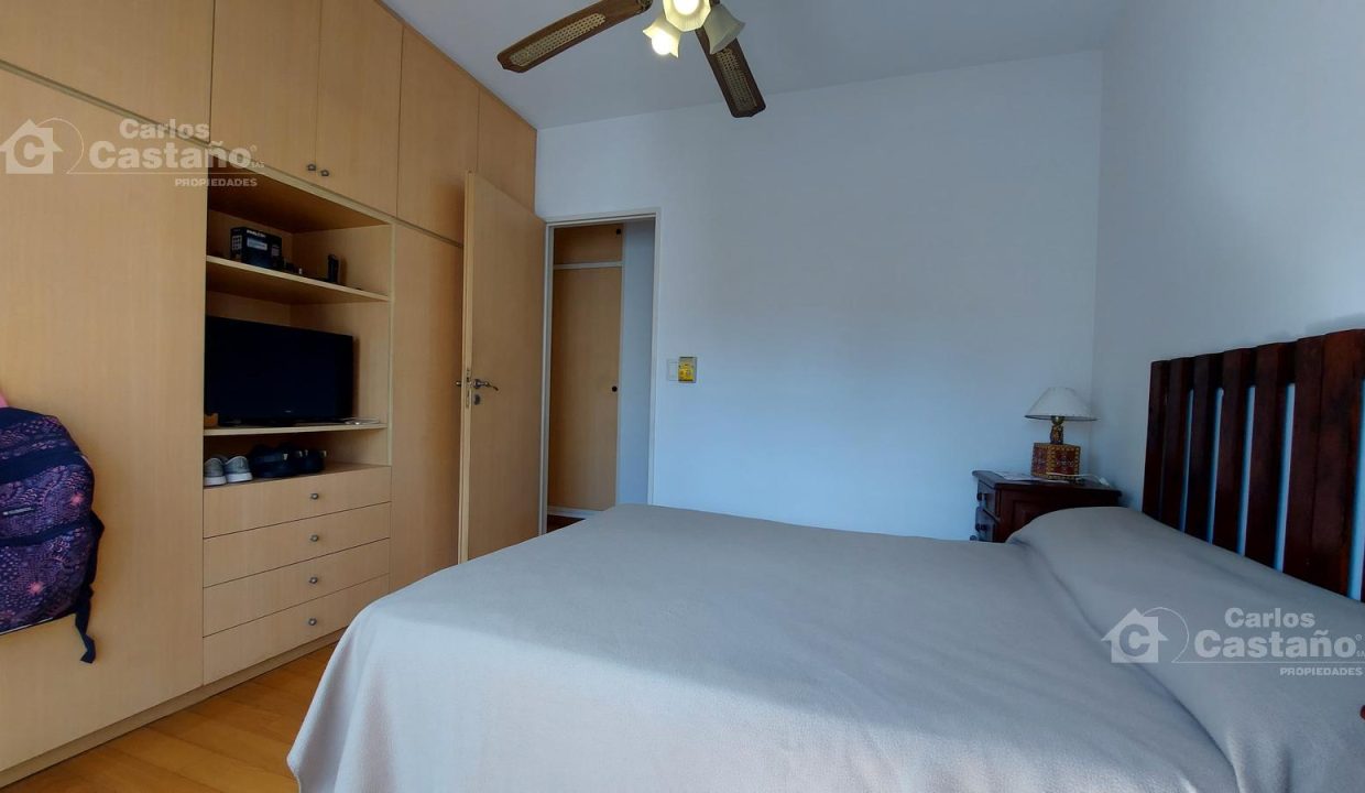 7229072_96612463324974947159765440560437256333317163015583687392689750702325564854160