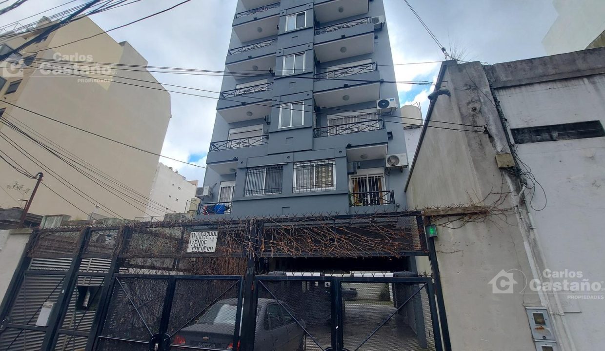 7229072_98878282782528191564662217627057695254880785015683409097384850482683552559483