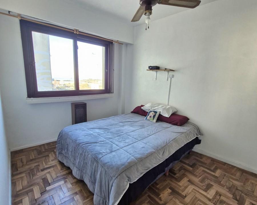 7230435_10459189974655829148423203305465439323545464156996798175061229926034960401166