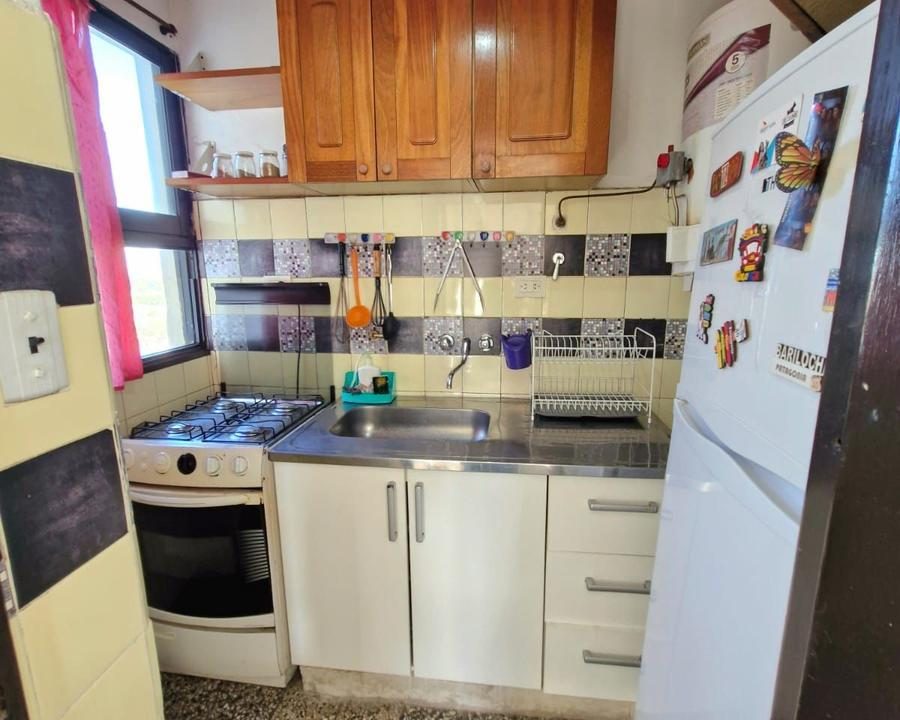 7230435_11212135651192564102466612029136061713440436205671259333004767687822497612423