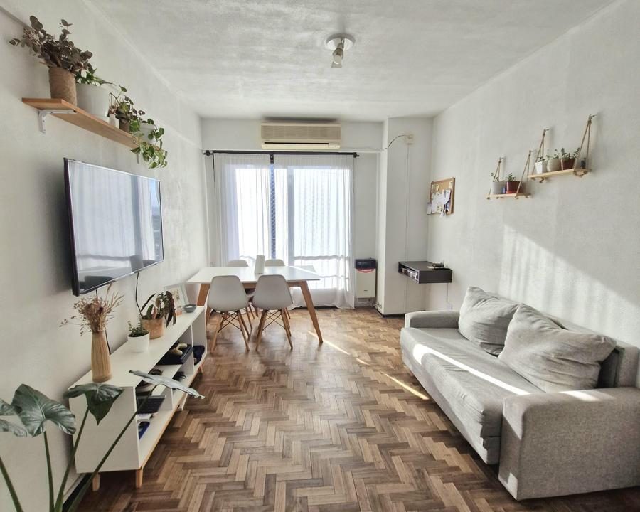 7230435_37871772764571563063467470164849984873377384873349186864289339473789084530318