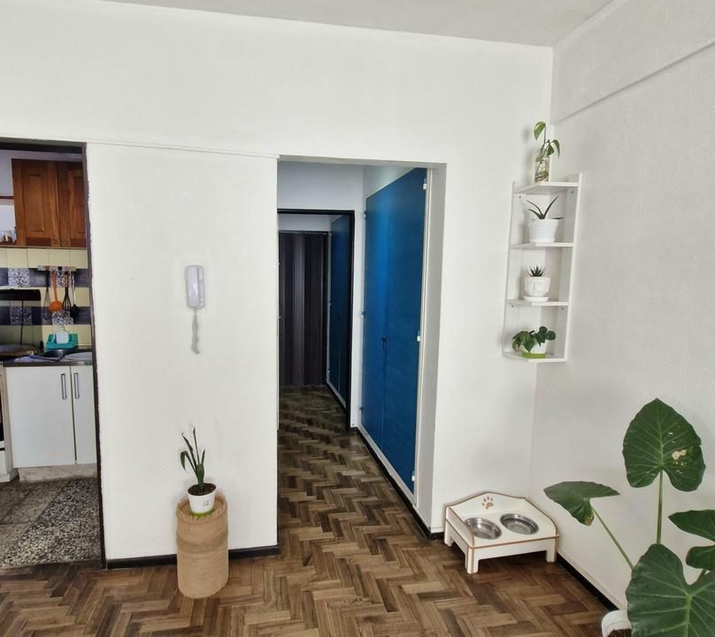 7230435_64791462750365753070077287267299391444660126427807207764855442113777601872744