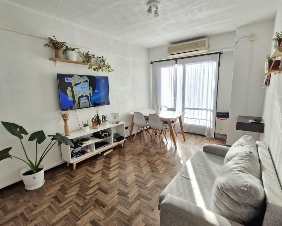 7230435_68311032774814834886533595771775842096109440604688528901633590576947497791314