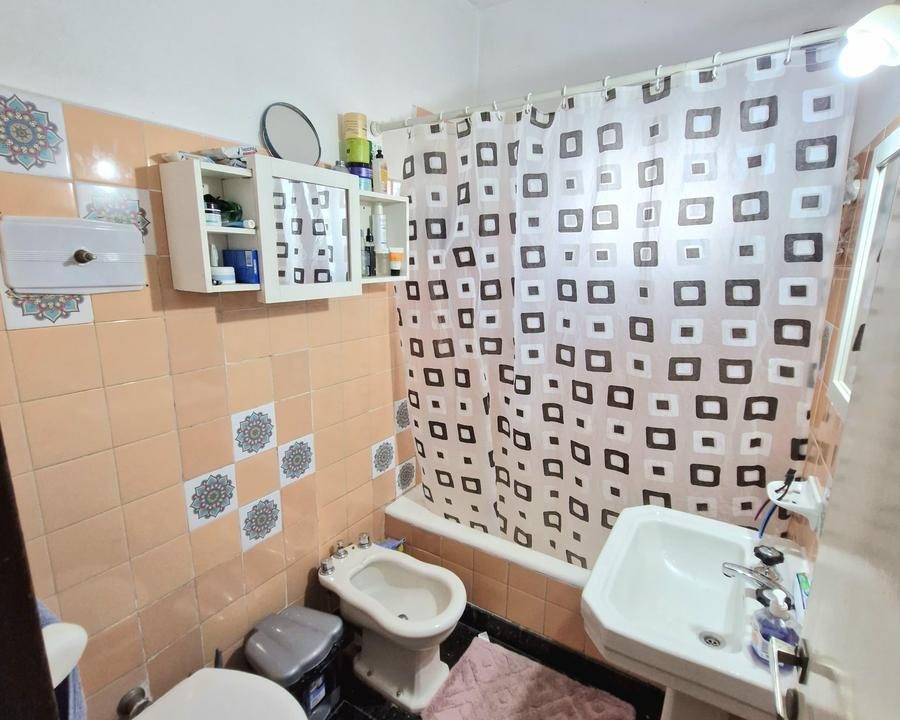 7230435_90229699897225623602514160761558370905094076633776820156643615857084556411149