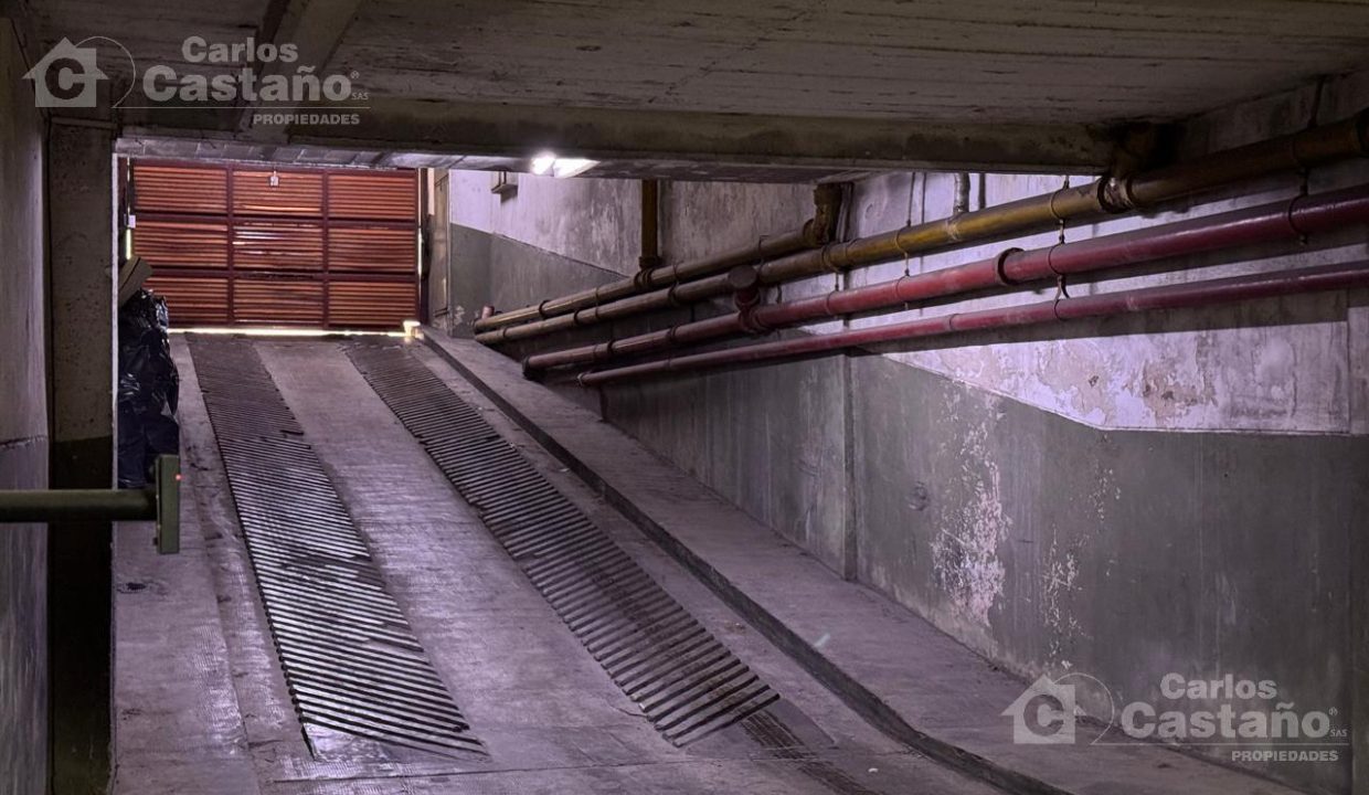 7231572_15735784769005197323279703099693154653661882867013029354259060566146467179232