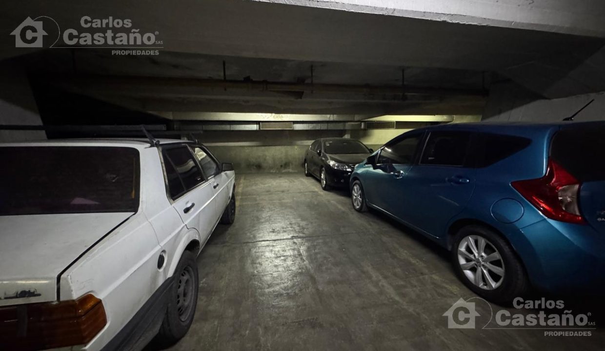 7231572_32181244688277152596367778049845236590050500977445182582126501903972441485443