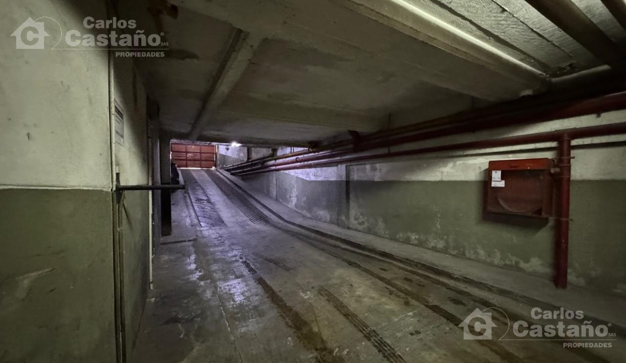 7231572_74524937015403234835388941759642996767929559431094748054712998920290537925731