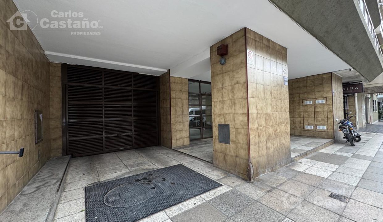 7231572_90368688359551333955291185892610317429141188723306811242298171774825763269148