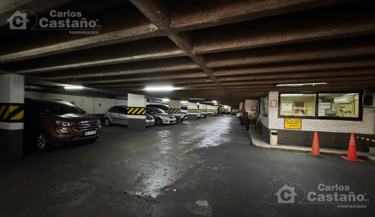 7231617_103004324427998216006634516308570202648244852129803601492695115947798969554984