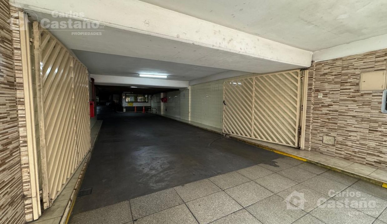 7231617_13952333139870032289632608569478841831620984812009754970272136205393733088687