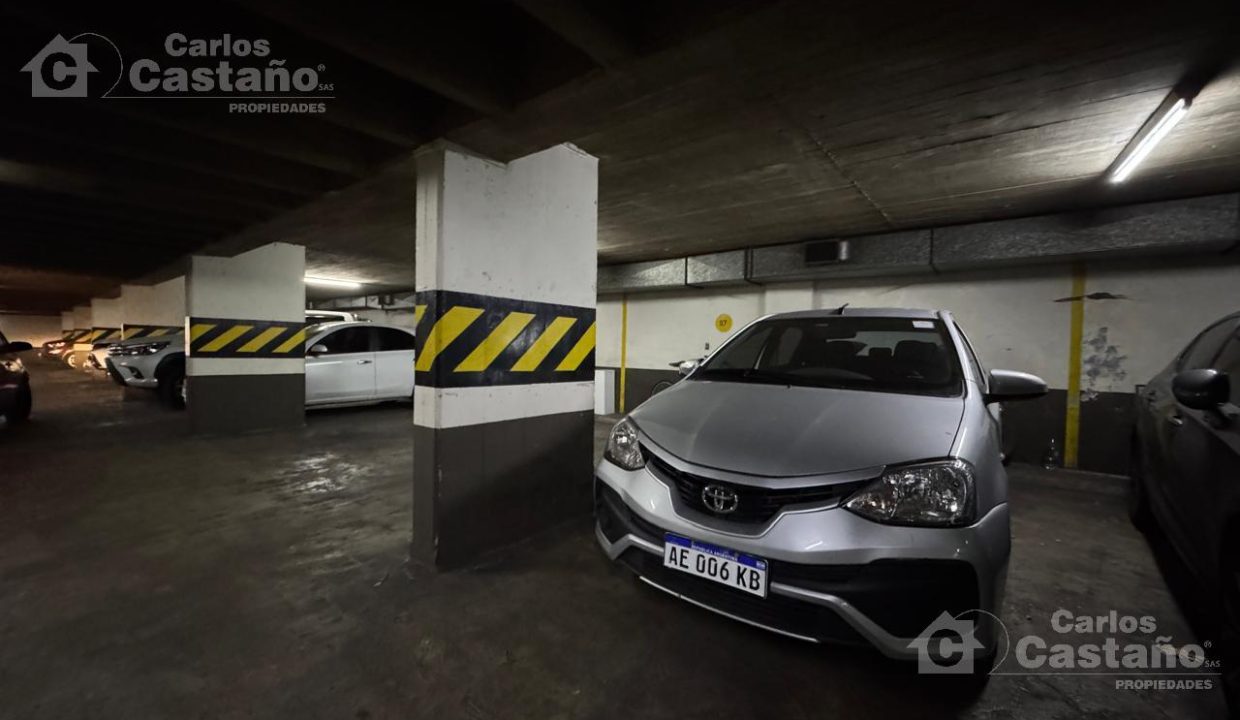 7231617_24293356584569489898741200168447376256064509727934824423462513979799512770822