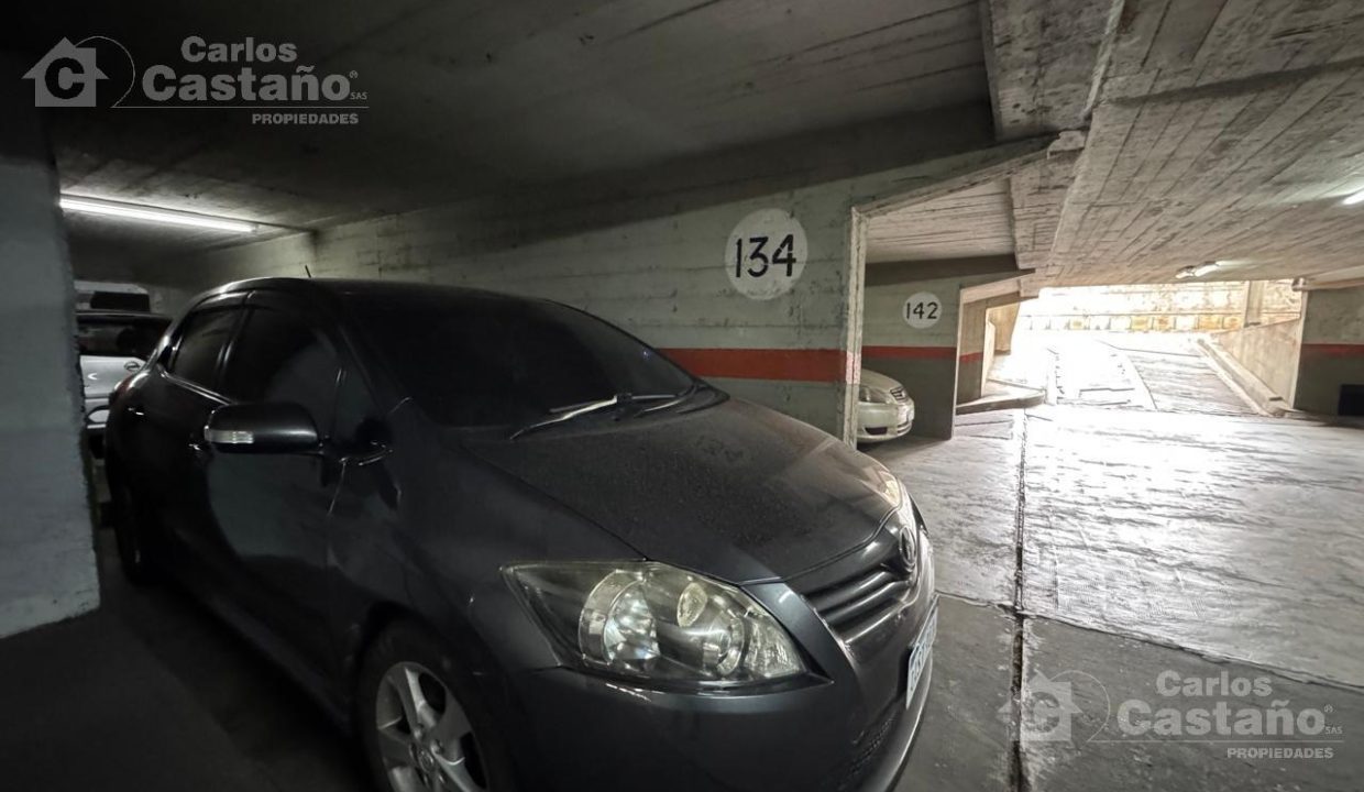 7231641_55241907629387500853358532876644972513580352880363073188350397543779405052489