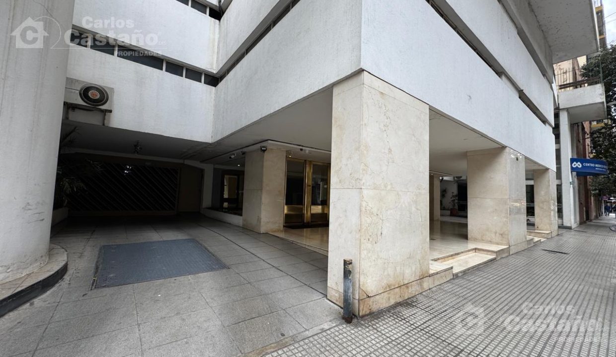 7231641_89418329562279081840133956830722391788075370451020070109448009896656108722020