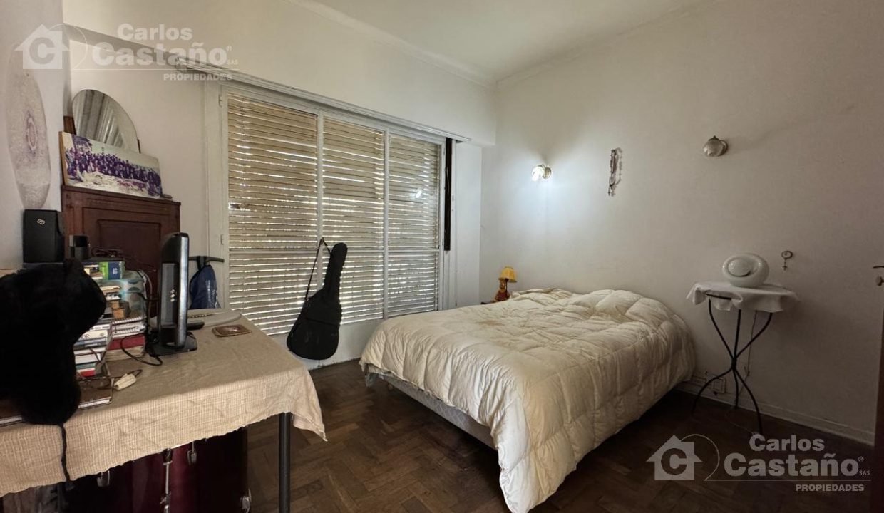 7231869_109576399170678432268775363230196595596035141904652868586552846717662995917780