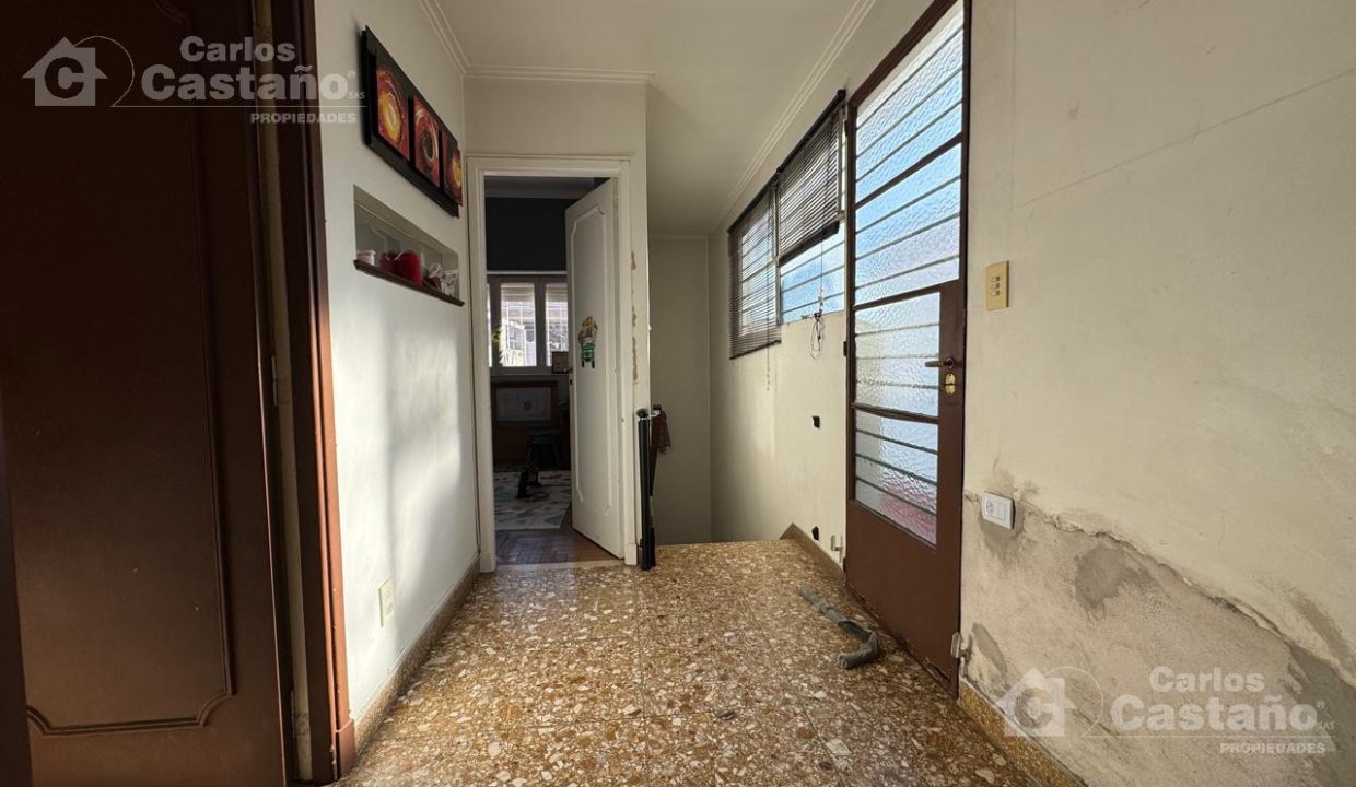 7231869_113840625189227751217588940546356920199448618673936856961919030035032770788775