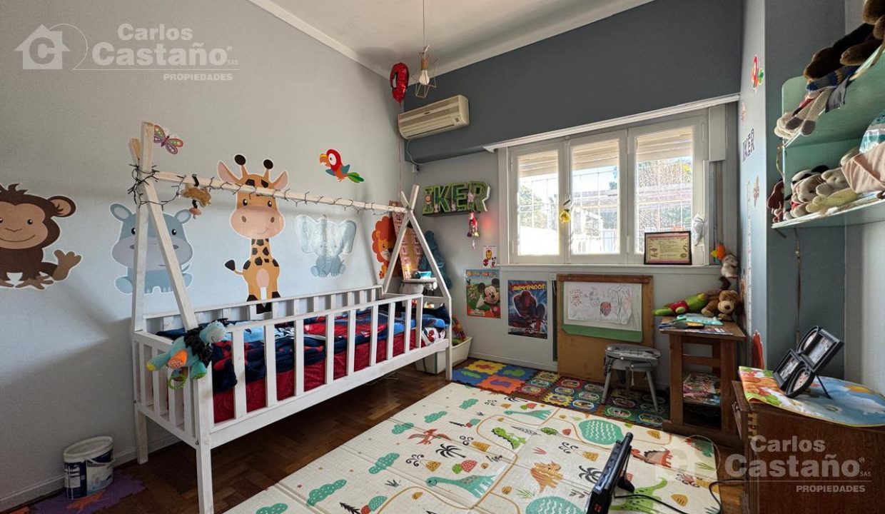 7231869_20510698515839586209811226838714653974225157729875328300752105652164861840027