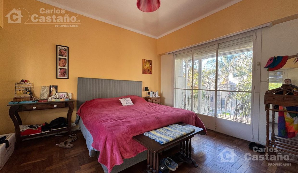 7231869_37005860716792759536645262378874245615562498221316207847257256413219014055154