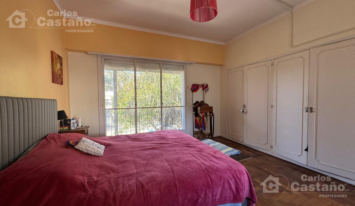 7231869_52383448594751246577564288579294185343718380721747268919912078322824933022260