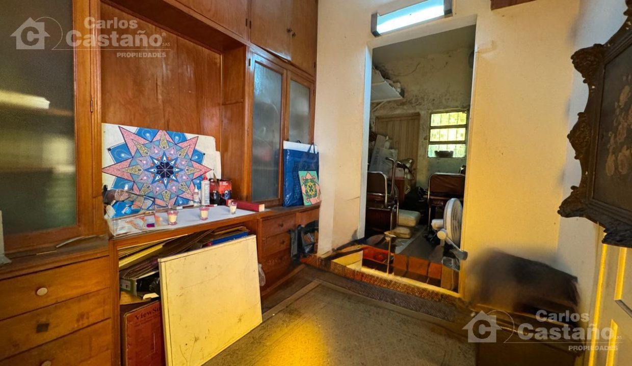 7231869_5296010946553018384660665687667542485972077285099389040498631313439082103707