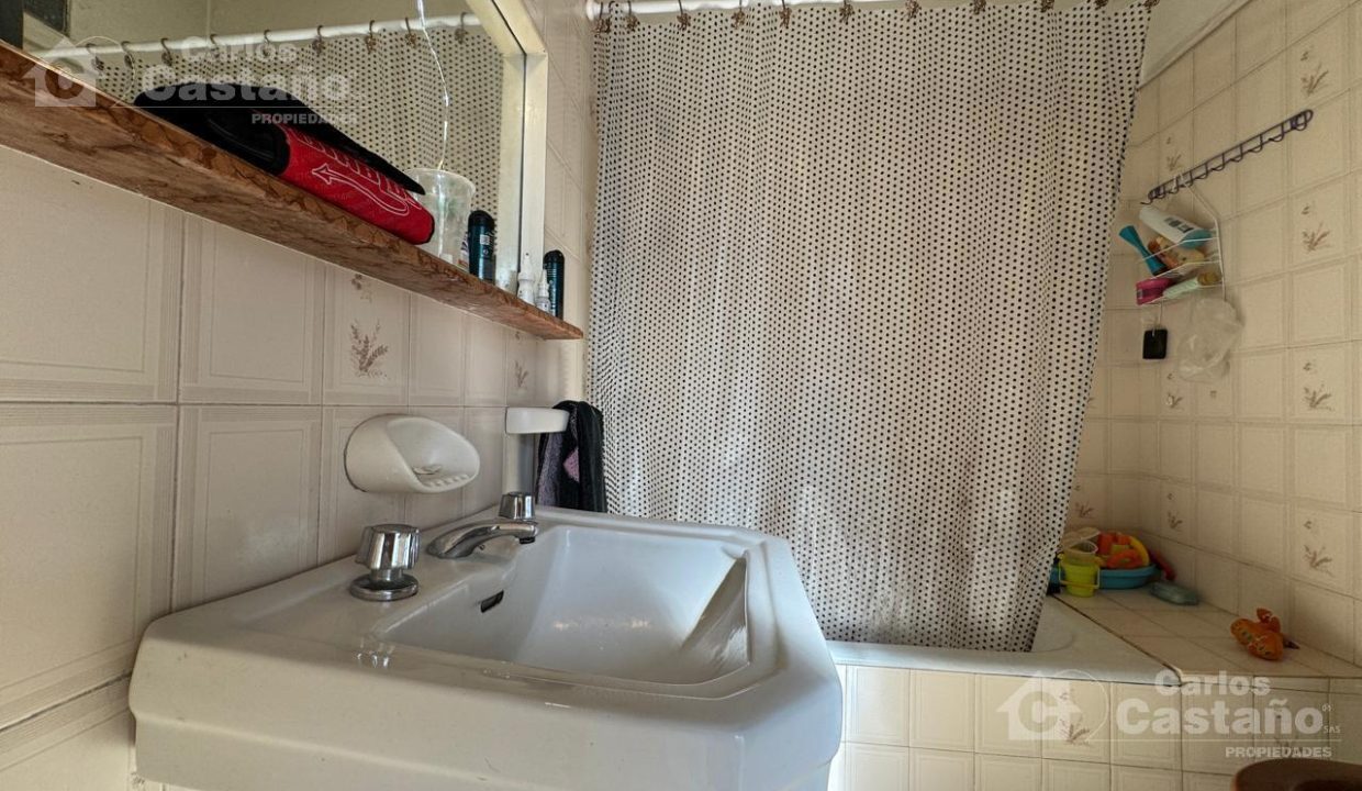 7231869_54880068153144133084961846551577549619056217014094209161455448884928684691726