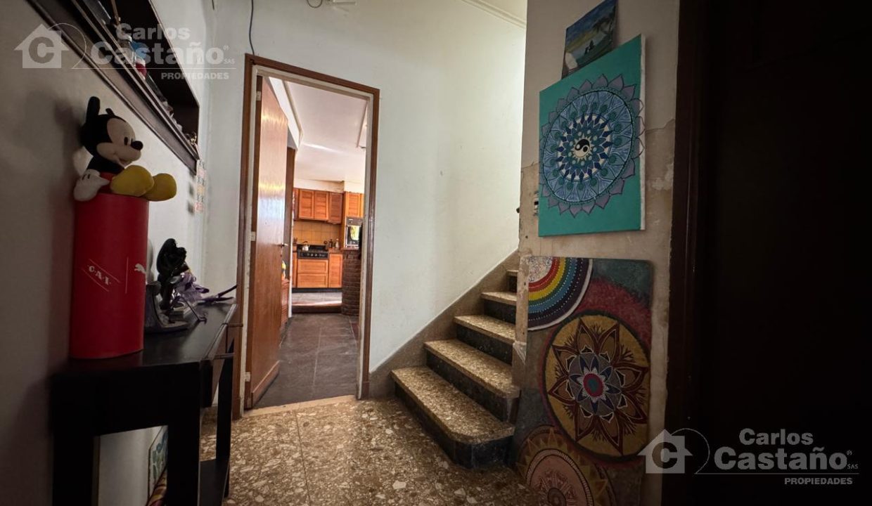 7231869_56839397096431505537855759649568199749296278358099954658944403646429525209