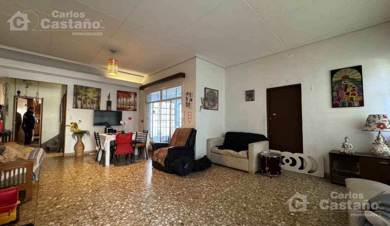 7231869_61627908603609880010785311824373968500952396198265338364232254521278735666229