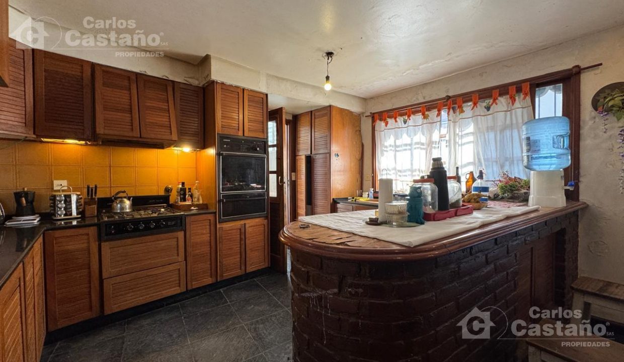 7231869_68834953475735121429973388600459637803973425978027371853050763663016209705223