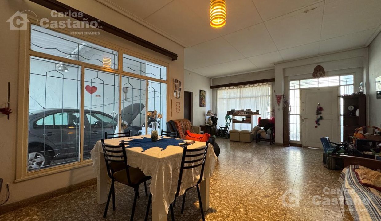 7231869_79904470827849704340267749451230724197178910239230888849534539258218622107633