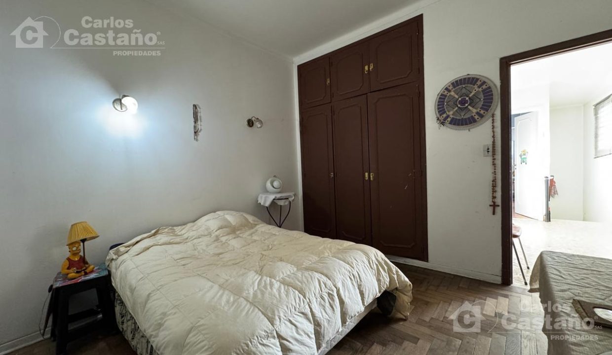 7231869_80054429267865669097408936877541514463105987590444501162045292456059248845999