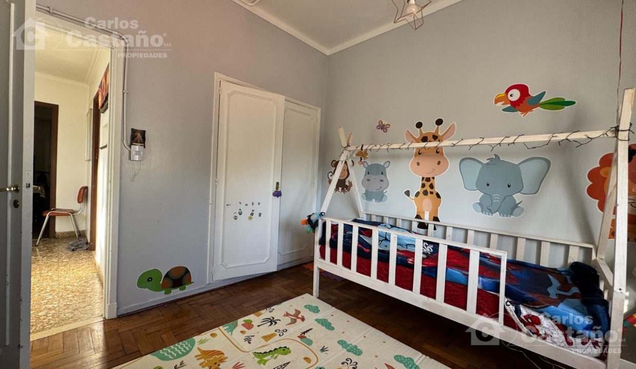 7231869_80853335468787605195456473744610689150799787253143101355865491995260193003825