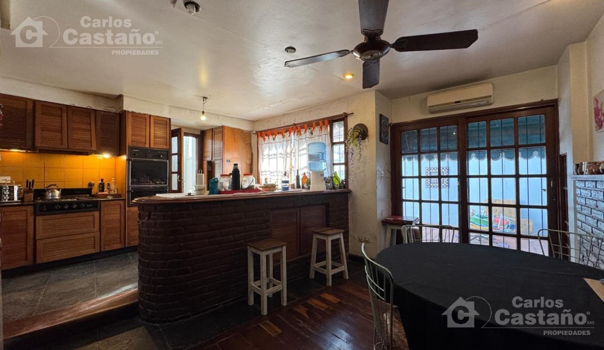 7231869_8317148939546786315810129000894080142396186862353890766167255623051826255722