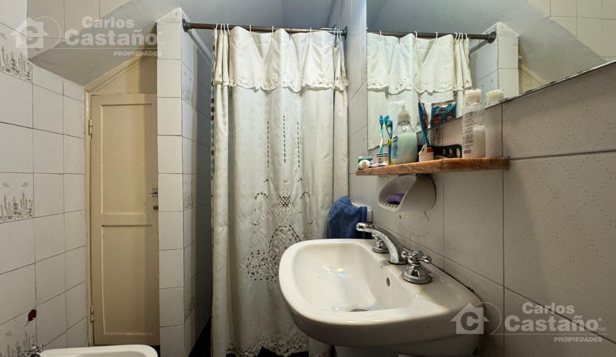 7231869_85198536397723606016817114537347365755115430991516905229916255229270112799142