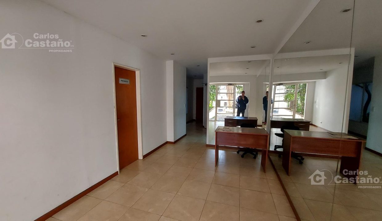 7235738_101296514643075416415551424821568679305289601010195824389736051861401686263254