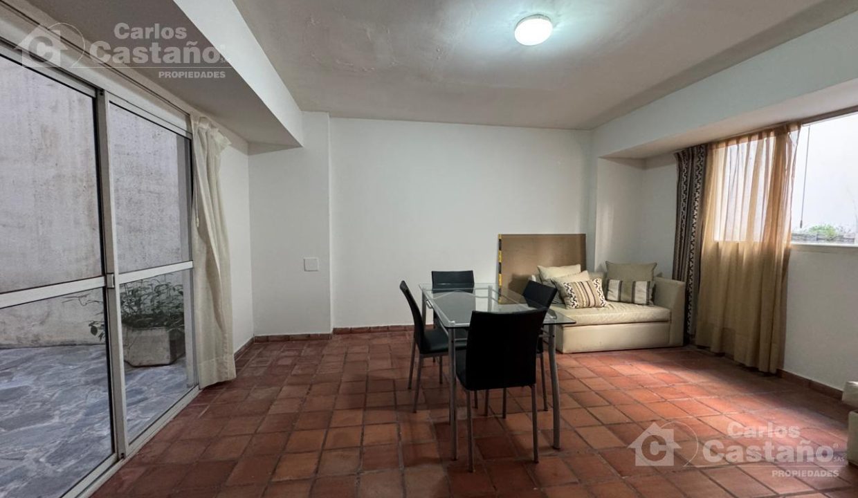 7235738_105629153629248670298211908749636824633473241696670505837484296145448252526342