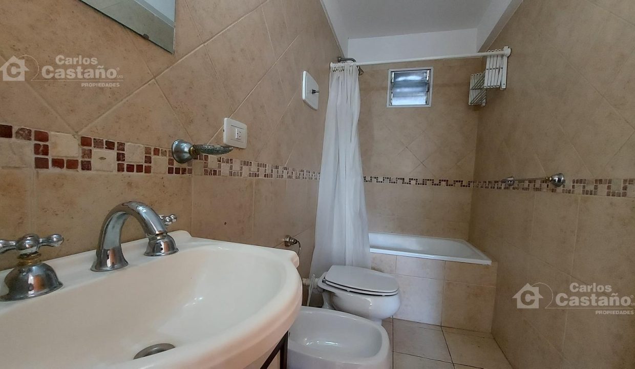 7235738_108088520450878514218998301610304621699041929554349840322261524407145439480794